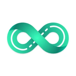 Значок Tripinfy