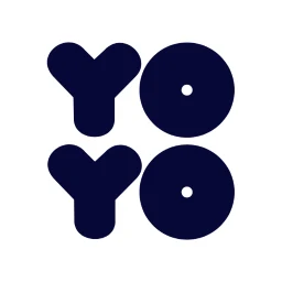 Значок YOYO - Şoförlü Premium Ulaşım